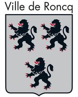 Ville de Roncq